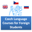 logo czech courses