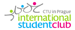 logo International Students Club