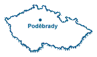 Podebrady3