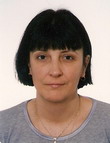 Zuzana Mal