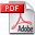 download informačního buletinu; formát PDF, 2,30 MB