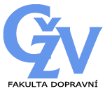 logo celoživotního vzdělávání