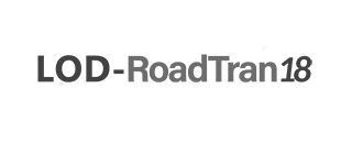LOD-RoadTran18 brand