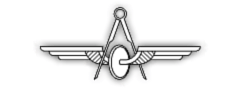 logo drážní soplečnosti