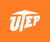 logo UTEP