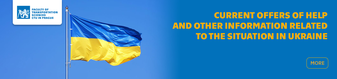 support Ukraine