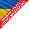 info k situaci na Ukrajině