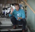 Ondřej Přibyl