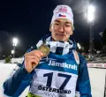 petr hák (foto: Český biatlon/Soňa Niková)