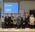 studenti