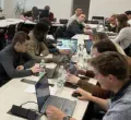 studenti