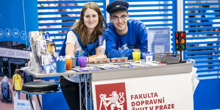 studenti