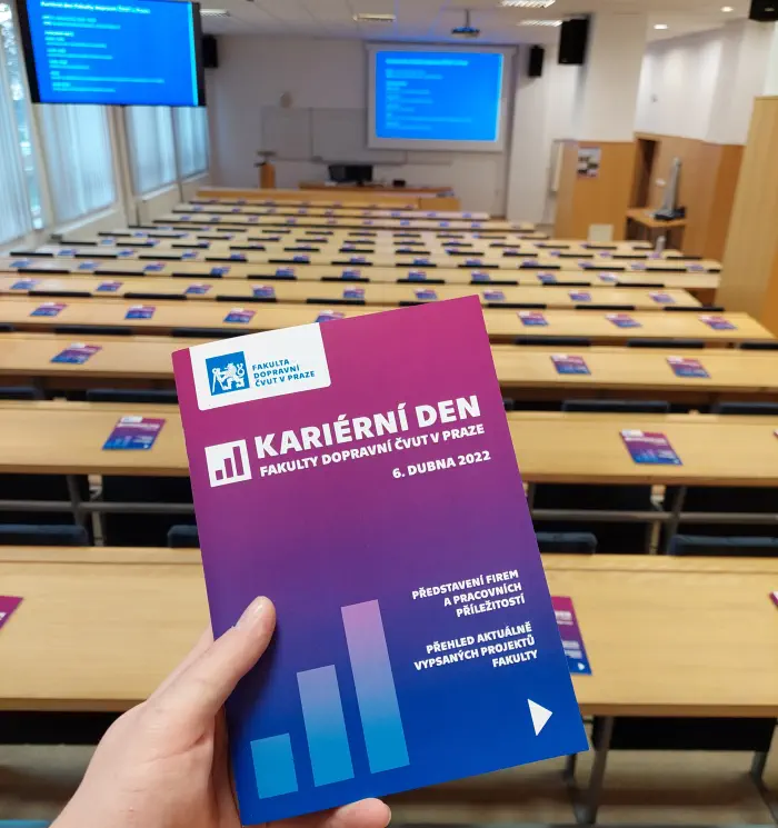 kariení den