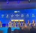 konference KDI 2025