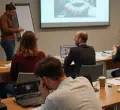 konference