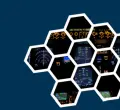 banner ntca