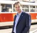 ondřej přibyl