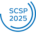 logo scsp 2025
