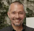 martin veselovský