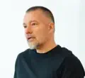 martin veselovský