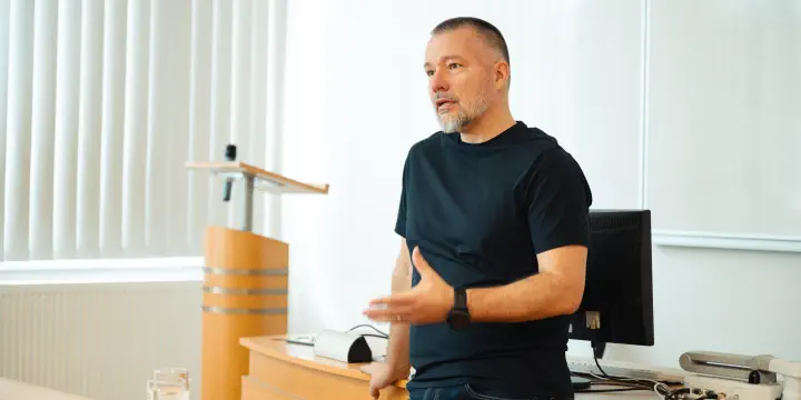 ilustrativní obrázek