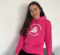 mikina FD