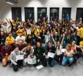 studenti