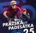 pražská padesátka