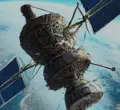 satelit