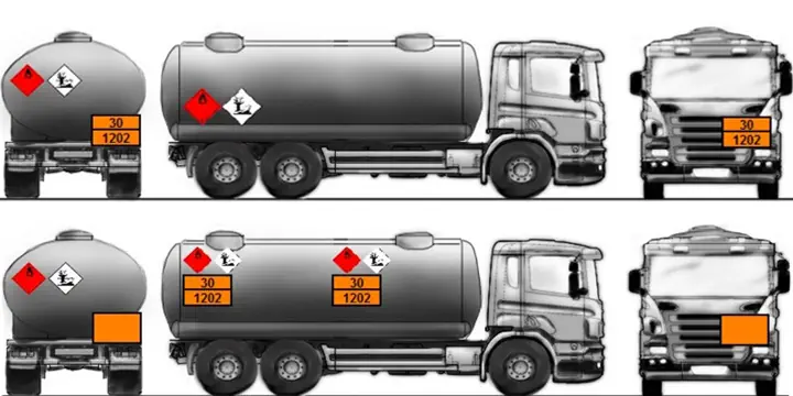 ilustrativní obrázek