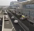letiště [zdroj:pragueairportcity.cz]