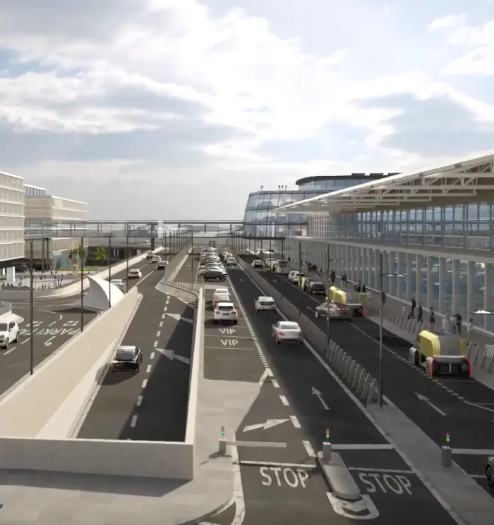 letiště [zdroj:pragueairportcity.cz]