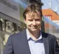Ondřej Přibyl