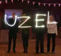 uzel