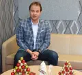 Ondřej Přibyl
