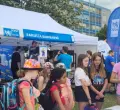 věda fest
