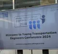 logo ytec