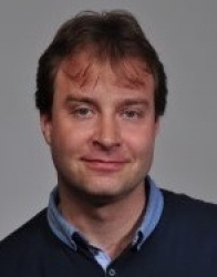 fotografie osoby