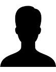 photo of person Stanislav Novotný