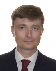 fotografie osoby