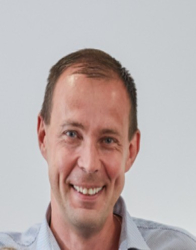 fotografie osoby