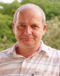 fotografie osoby