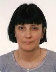 fotografie osoby