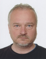 fotografie osoby