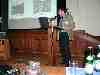 foto-010