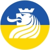 FD a podpora Ukrajiny - lev