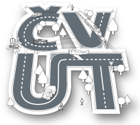 unofficial faculty logo