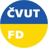 FD a podpora Ukrajiny