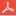 file pdf