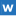 file docx